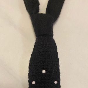 Men’s tie -15% off bundle when buy two or more, under the same shipping cost